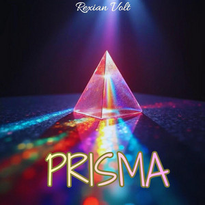 Prisma by Rexian Volt