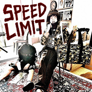 360 - Sencillo de tosuji | Spotify