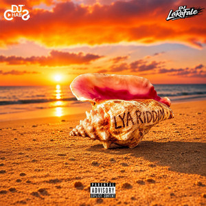 TELL ME by DJ T'CHABS, DJ LARAFALE, GTO