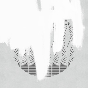Haunt by Rival Consoles cover art