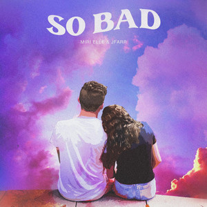 so bad