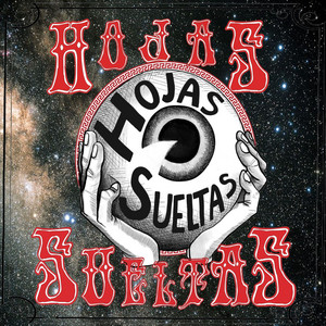 A Bailar by Hojas Sueltas, PAN
