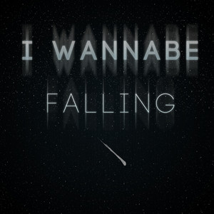Falling