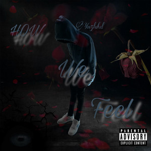 LET YOU DOWN by YN5LUHD