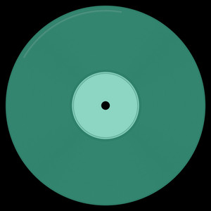 Floating Chords by Haze Extreme