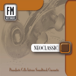 Fabio Bianchini - Lutto