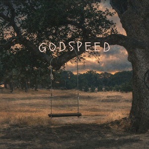 Godspeed
