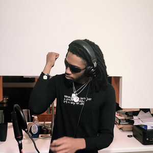 glizzyfr - imdeadass