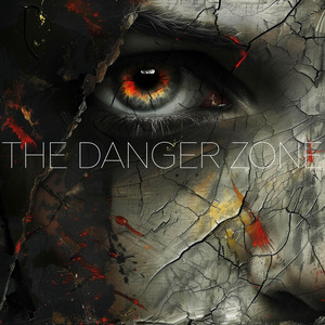 Dmitriy Sevostyanov - The Danger Zone