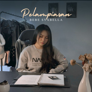 Bebe Syabella - Pelampiasan