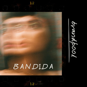 BANDIDA by Brandpool