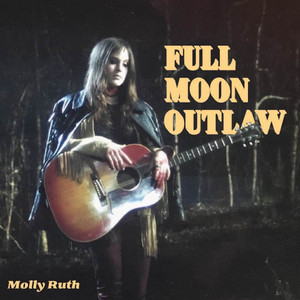 My Revelation's Takin' a Long Time to Come by Molly Ruth