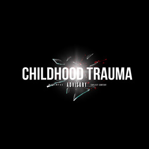 Childhood Trauma