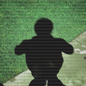 RIVALMARYYY999 - twisted (don't get it) outro