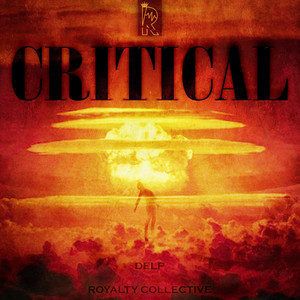 Delp - Critical