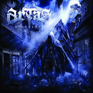 Fortress of No Hope by Artas