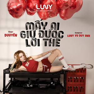 Du Uyên & Luny - Mấy ai giữ được lời thề