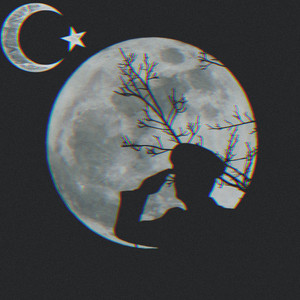 Yıldıran'a Ağıt