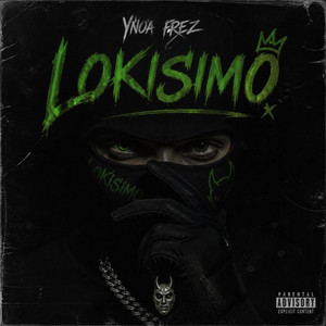 Lokisimo by Ynoa frez