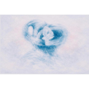 Rania - Despídete Bonito