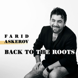 If I Could by Farid Askerov