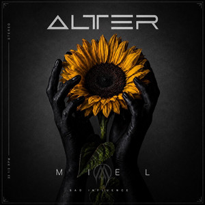Miel by ALTTER MX