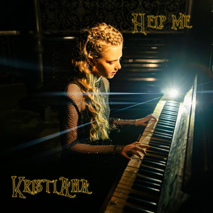 Help Me