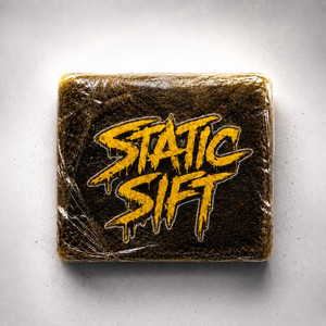 Static Sift by ILIO