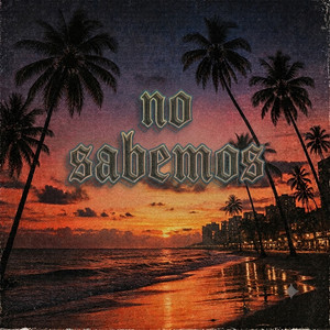 No se que hacer con esto by Brayan mc