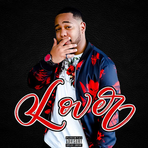 Portada de Crossfaded