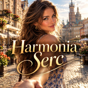 Harmonia serc by MRCN Music