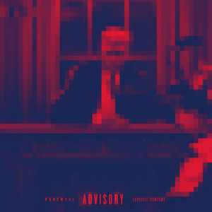 My Nicotine by Dxrdyxzed, ROD3x