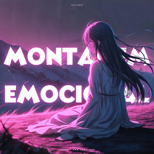 SVLERA - Montagem Emocional (Ultra Slowed)