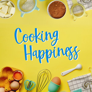 Fassounds - Cooking Happiness