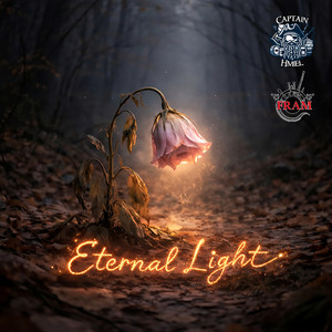 Captain Hmiel — Eternal Light
