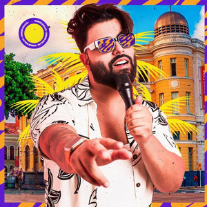 Portada de Deja Vu