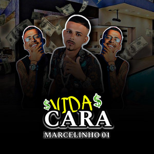 Portada de Vida Cara