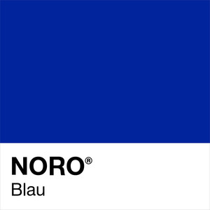 Blau by Noro
