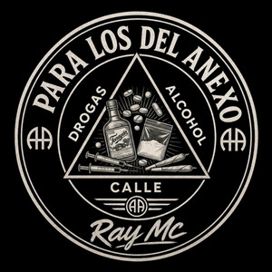 Sindrome de la vaca loca by RAYMC, Ryan Iscariote