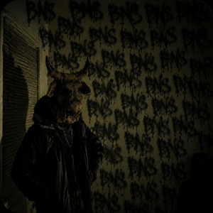 B.N.S. ANTHEM by fckkay