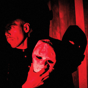 Oscuridad by Generacion Suicida