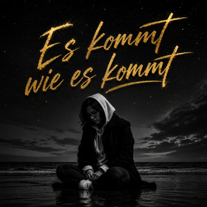 Es kommt wie es kommt by Anni Gold