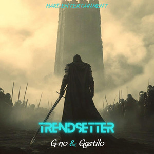 Trendsetter by G-no, Ggstilo