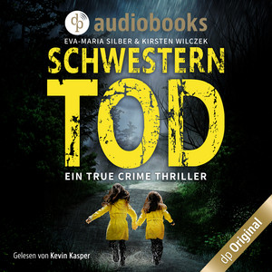 Schwesterntod (Ungekürzt)