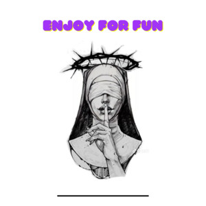 ESTES ROAM - Enjoy for Fun