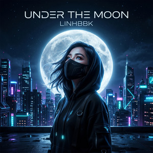 Under the Moon by LINHBBK