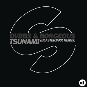 BCUK/Bullet Time(Spor Remix...レコード12\