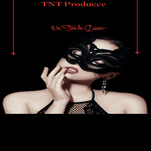 un tro de cuero by TNT Produce