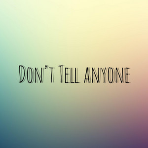 Hey We're Gonna Be Alright