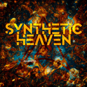 Synthetic Heaven